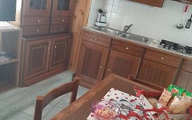 Casa Chiara